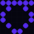 110.44.252.199