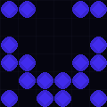 110.44.252.2