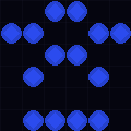 110.44.252.20