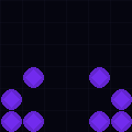 110.44.252.200
