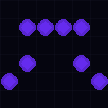 110.44.252.204
