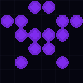 110.44.252.205