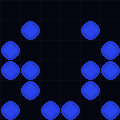 110.44.252.206