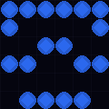 110.44.252.207