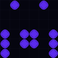 110.44.252.208