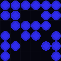 110.44.252.209