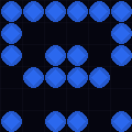 110.44.252.21