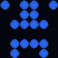 110.44.252.210