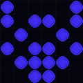 110.44.252.211