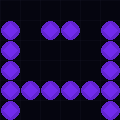 110.44.252.212