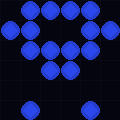 110.44.252.213