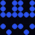 110.44.252.214