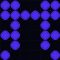 110.44.252.216