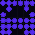 110.44.252.218