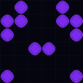 110.44.252.219