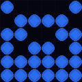 110.44.252.22