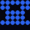 110.44.252.220