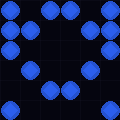 110.44.252.221