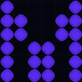 110.44.252.222