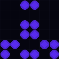 110.44.252.223