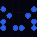 110.44.252.224