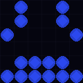 110.44.252.225
