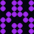 110.44.252.226