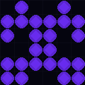 110.44.252.227
