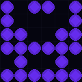 110.44.252.229