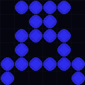 110.44.252.230