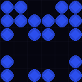110.44.252.231