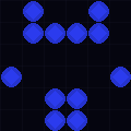 110.44.252.234
