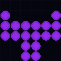 110.44.252.236