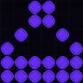 110.44.252.237