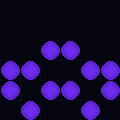 110.44.252.240