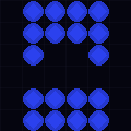 110.44.252.241