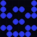 110.44.252.242