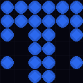 110.44.252.243