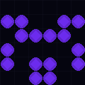 110.44.252.244