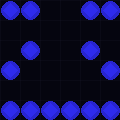 110.44.252.245