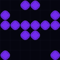 110.44.252.246