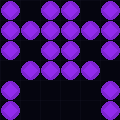 110.44.252.247