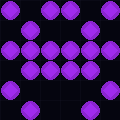 110.44.252.248