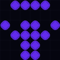 110.44.252.249