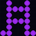 110.44.252.25