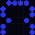 110.44.252.250
