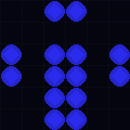 110.44.252.251