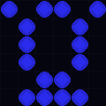110.44.252.252