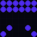 110.44.252.253