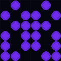 110.44.252.254